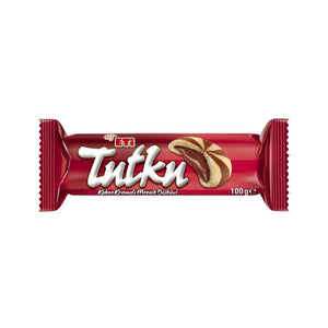 ETI TUTKU 100GR
