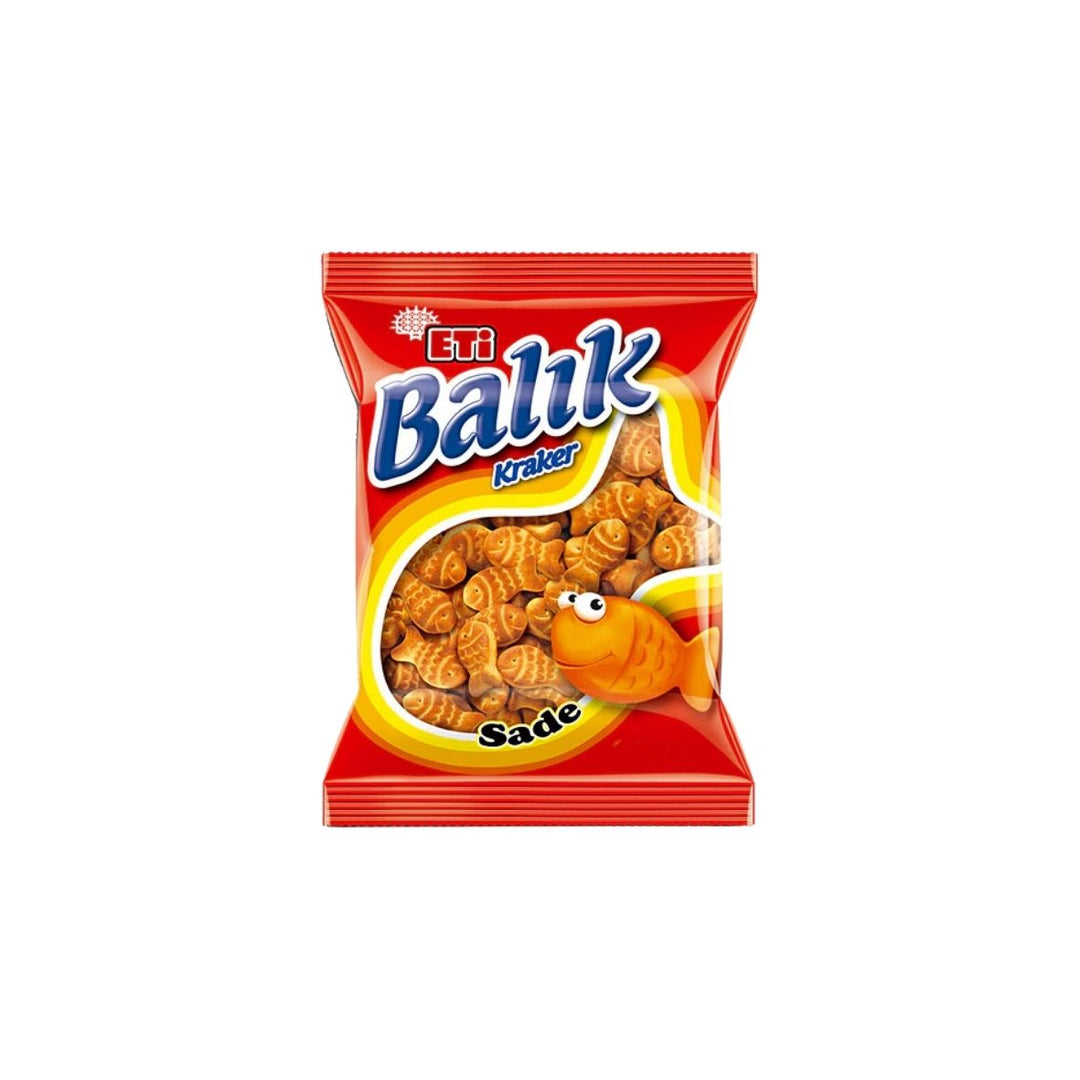 ETI BALIK KRAKER 85G