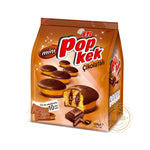 ETI POP CAKE MINI COCOA 180GR