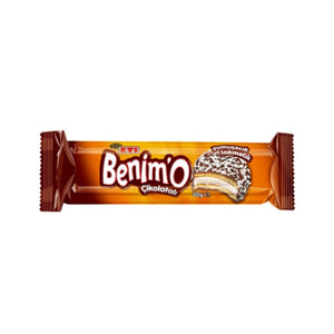 ETI BENIMO 80GR