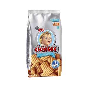 ETI CICI BEBE 212GR