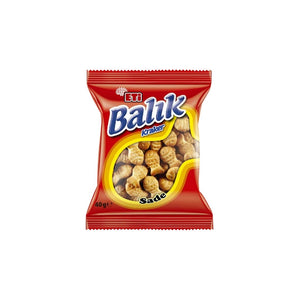 ETI BALIK KRAKER 40G