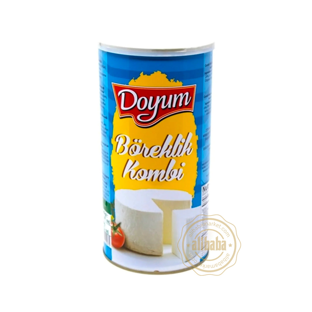 PINAR DOYUM BOREKLIK CHEESE 800G