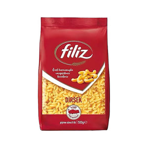 FILIZ DIRSEK MAKARNA 500G - Altin Grocery Pasta Filiz