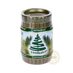 CAMSAKIZI EPILATING WAX 240GR PLASTIC