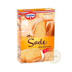 DR OETKER SADE KEK KARISIMI 450GR