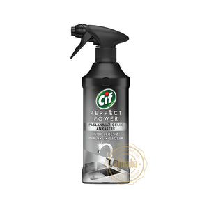 CIF SPREY PERFECT ANKASTRE 435ML