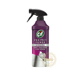 CIF SPREY PERFECT KIREC-PAS 435ML