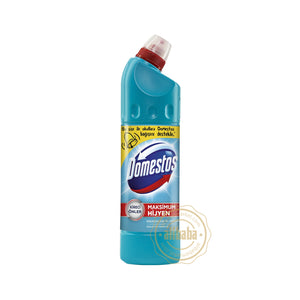 DOMESTOS EUCALYPTUS BLEACH 750ML