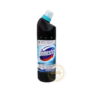 DOMESTOS OCEAN BLEACH 750ML