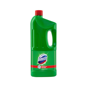 DOMESTOS PINE BLEACH 1850ML - Altin Grocery Bleach Domestos