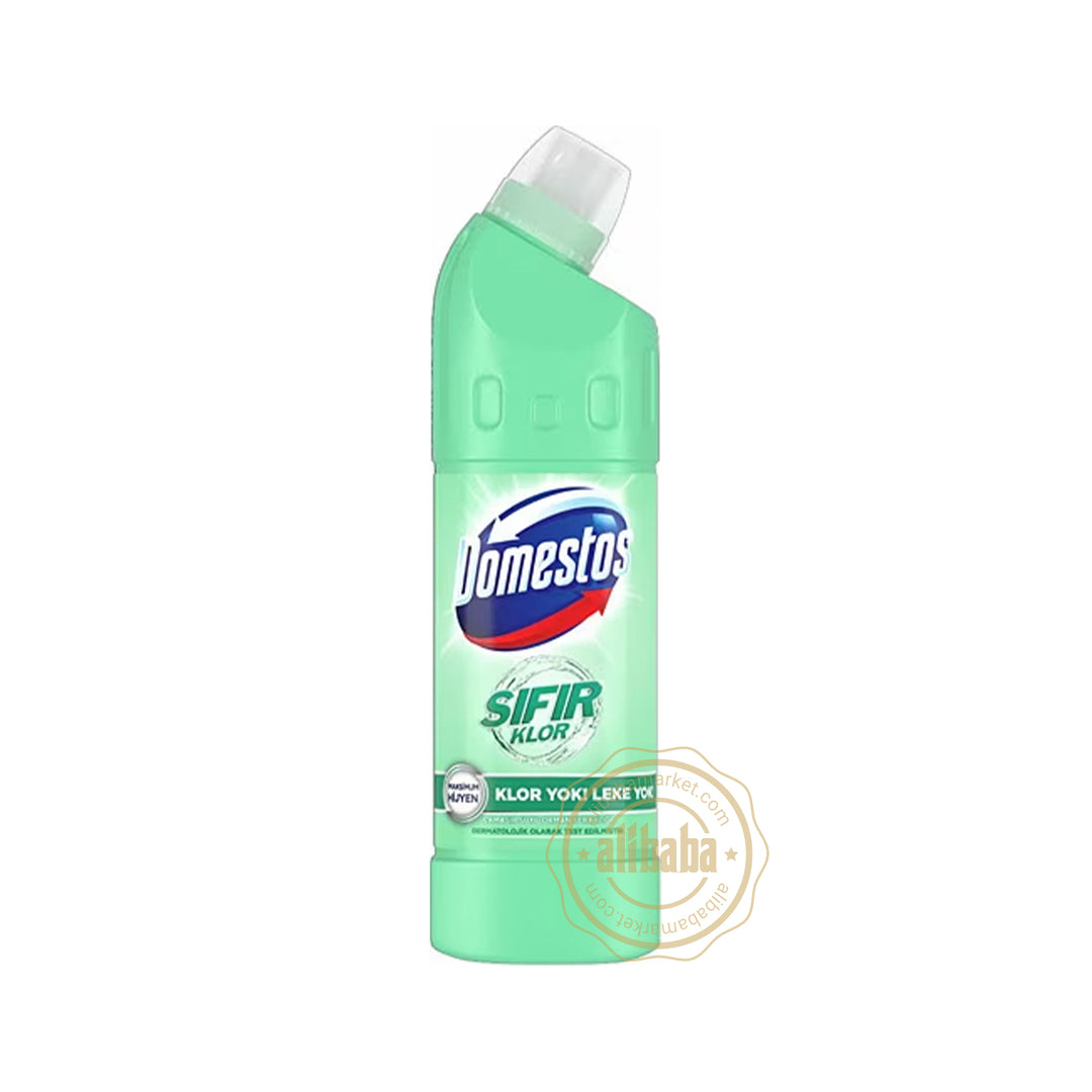 DOMESTOS CAMASIR SUYU ORMAN FERAHLIGI 675ML