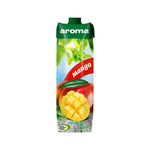 AROMA MANGO JUICE  1 LT
