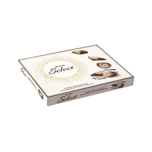 ULKER SELECT CHOCOLATE 240G - Altin Grocery Chocolate Ulker