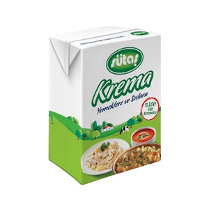 SUTAS CREAM 200ML
