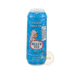 BILLUR SALT 500GR