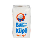 BALKUPU CRYSTAL SUGAR 1KG