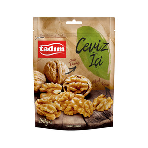 TADIM WALNUT KERNELS 150G