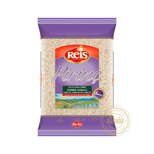 REIS JASMINE RICE 1KG - Altin Grocery Rice Reis