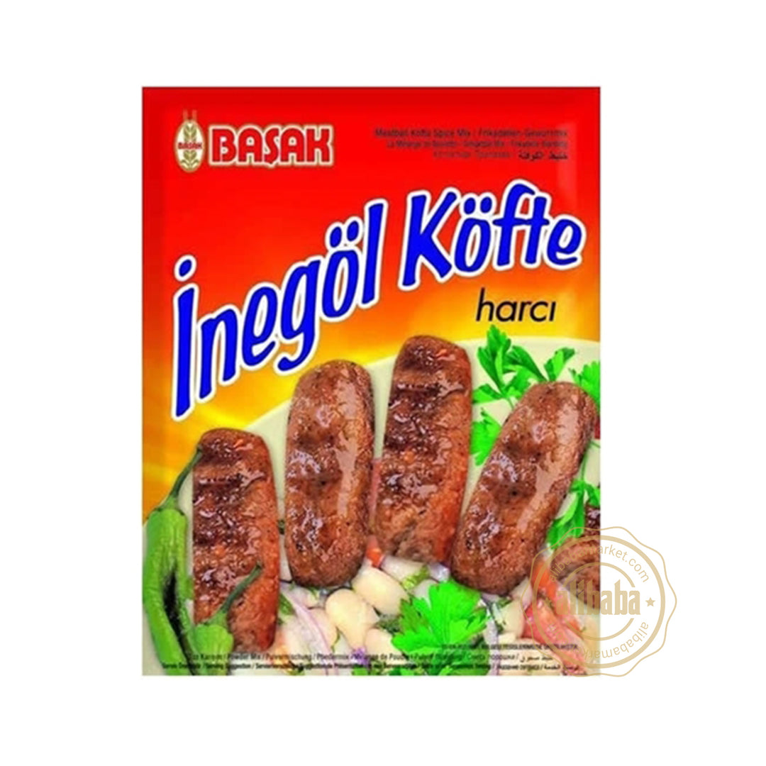 BASAK INEGOL KOFTE HARCI 75GR