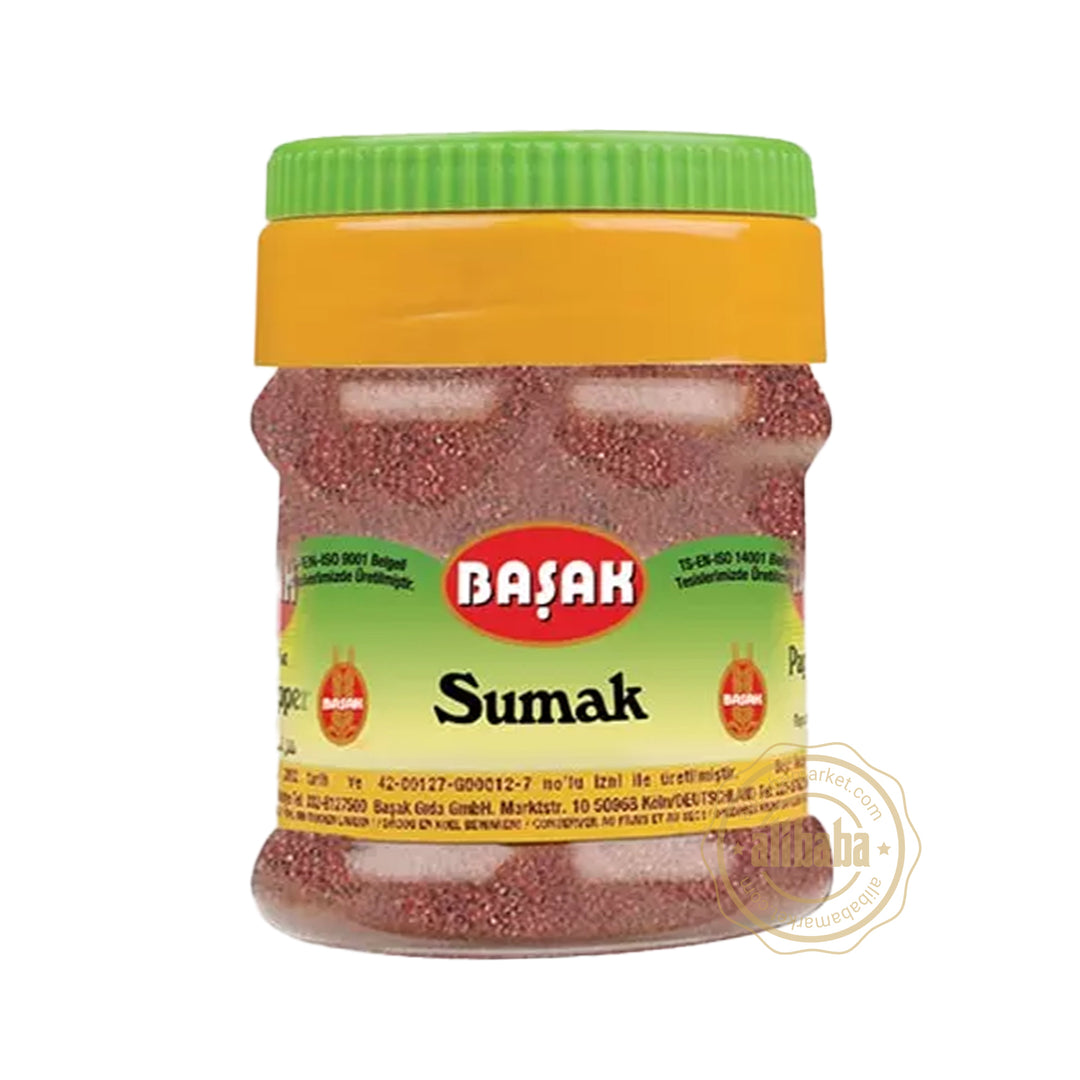 BASAK SUMAC 75GR