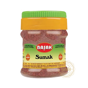 BASAK SUMAC 75GR