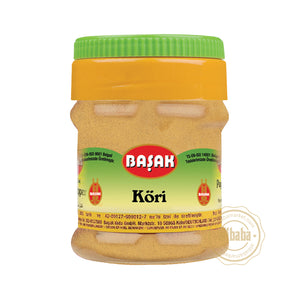 BASAK CURRY POWDER 75GR