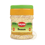 BASAK SESAME SEEDS 100GR