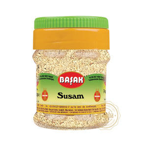 BASAK SESAME SEEDS 100GR