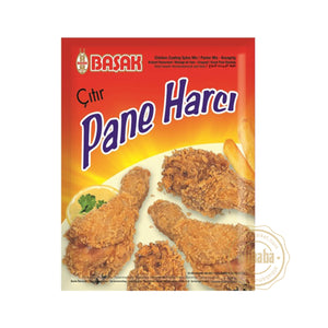 BASAK CITIR PANE HARCI 100GR