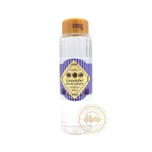 PEREJA COLOGNE LAVENDER 400ML - Altin Grocery Cologne Pereja