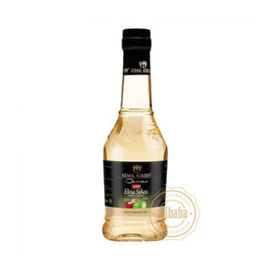 KEMAL KUKRER GOURMET APPLE VINEGAR 500ML