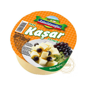 Tahsildaroglu Kasar Kashkaval Cheese 500gr