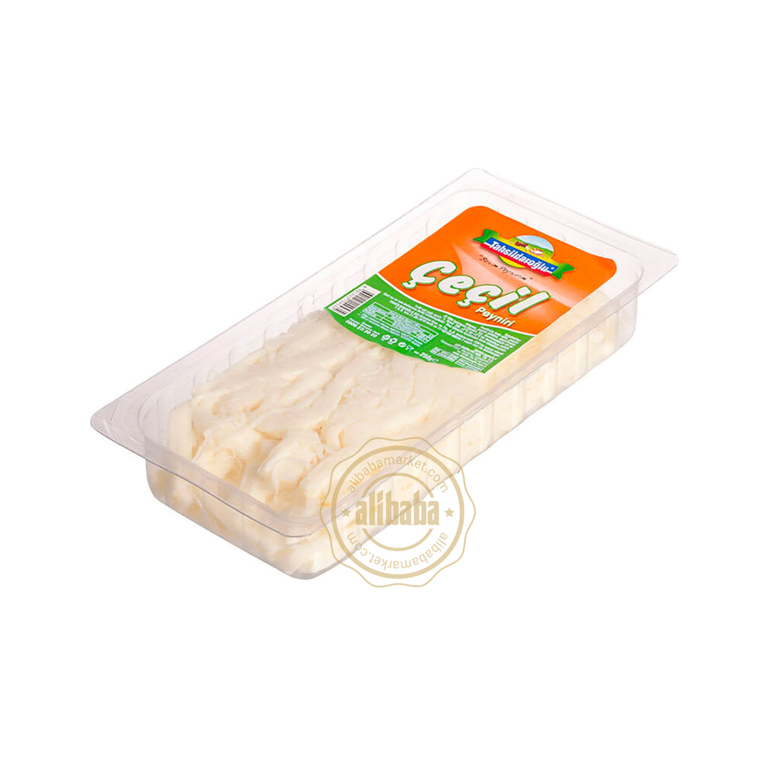 TAHSILDAROGLU CECIL CHEESE 250GR