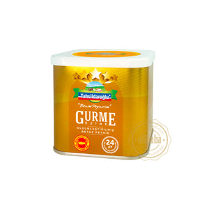 TAHSILDAROGLU EZINE FF CHEESE "GOLD" 454GR