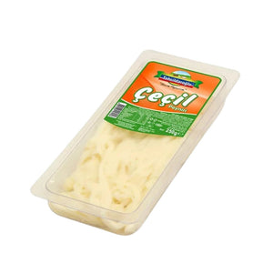 TAHSILDAROGLU CECIL CHEESE 180GR