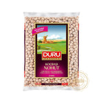 DURU CHICKPEAS 9MM 2.5 KG