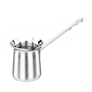 KORKMAZ CLASSIC COFFEE POT A137 - Altin Grocery Coffee Pot Korkmaz