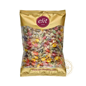 ELIT MINIBON CANDY 2.2LB