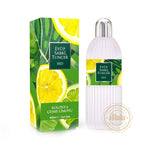 EYUP SABRI TUNCER CESME LEMON COLOGNE 400ML