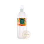 EYUP SABRI TUNCER BODRUM MANDARIN COLOGNE 150ML