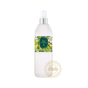 EYUP SABRI TUNCER AYVALIK OLIVE BLOSSOM COLOGNE 150ML - Altin Grocery Cologne Eyup Sabri Tuncer