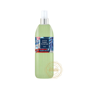 EYUP SABRI TUNCER PARIS NIGHT COLOGNE 150ML - Altin Grocery Cologne Eyup Sabri Tuncer