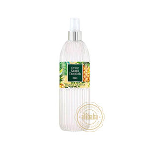 EYUP SABRI TUNCER HAWAII PINEAPPLE COLOGNE 150ML - Altin Grocery Cologne Eyup Sabri Tuncer