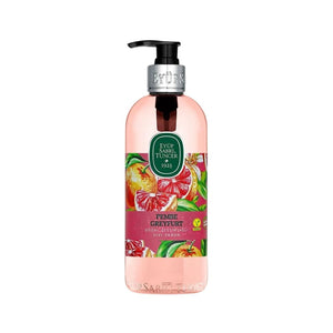 EYUP SABRI LIQUID SOAP PINK GRAPEFRUIT 500ML
