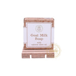 EYUP SABRI TUNCER GOAT MILK SOAP 150GR