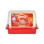 ALTINKILIC SLICED EZINE SHEEP CHEESE 454GR