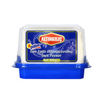 ALTINKILIC SLICED EZINE COW CHEESE 454GR