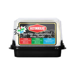 ALTINKILIC SLICED EZINE MIX CHEESE 454GR