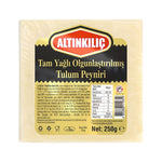 ALTINKILIC IZMIR TULUM CHEESE 250GR
